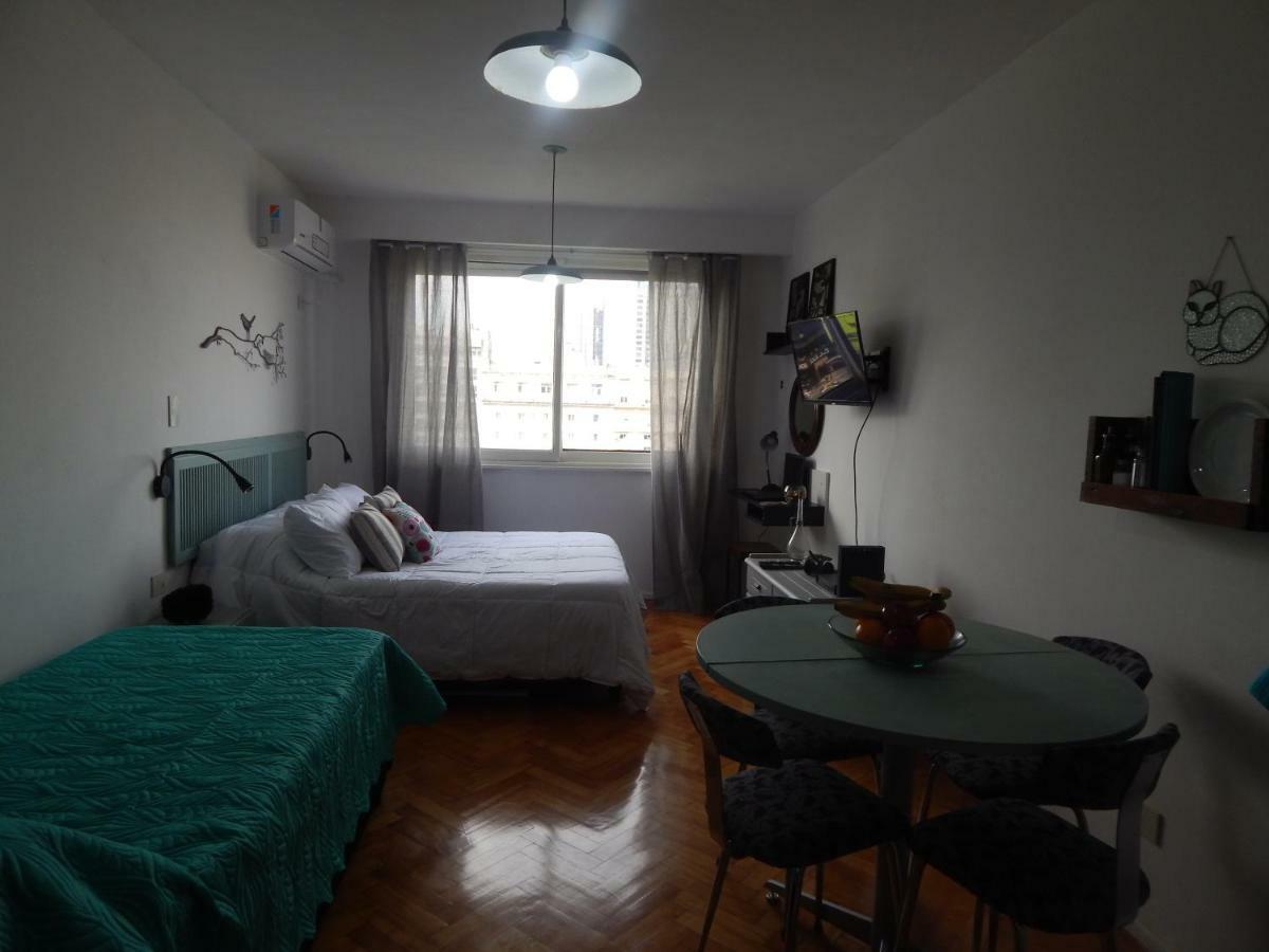 Apio Centro Apartamento